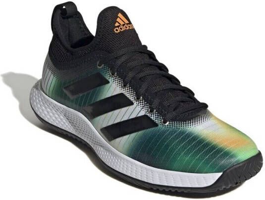 Adidas Performance Defiant Generation Multicourt Tennisschoenen