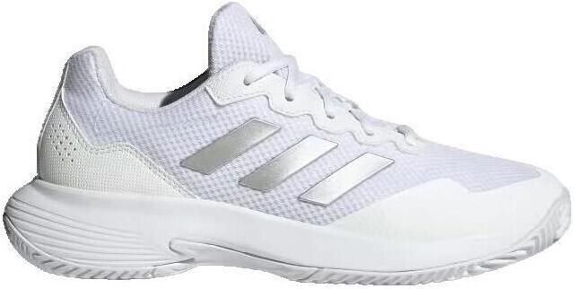 Adidas Tennisschoenen Gamecourt 2.0