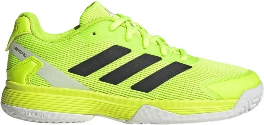 Adidas Tennisschoenen