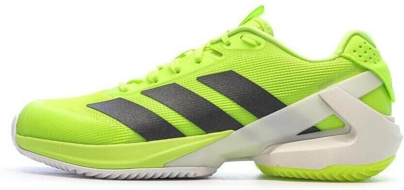 Adidas Adizero Ubersonic 5 Clay Tennisschoenen