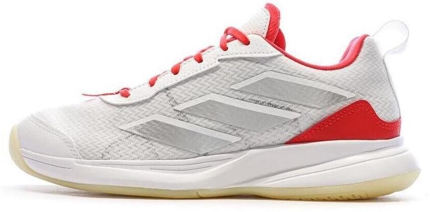 Adidas Tennisschoenen