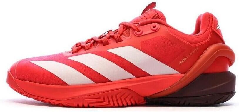 Adidas Tennisschoenen Adizero Cybersonic Allcourt - Foto 2