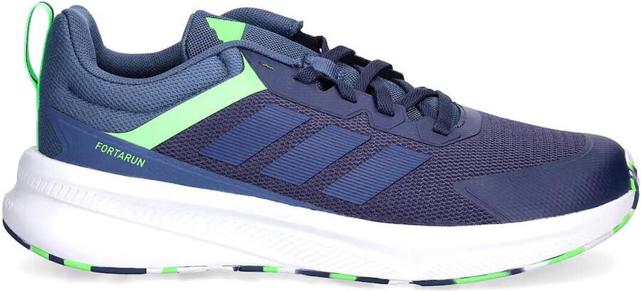 Adidas Tennisschoenen