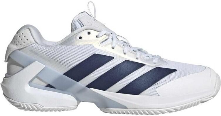 Adidas Tennisschoenen JR1761