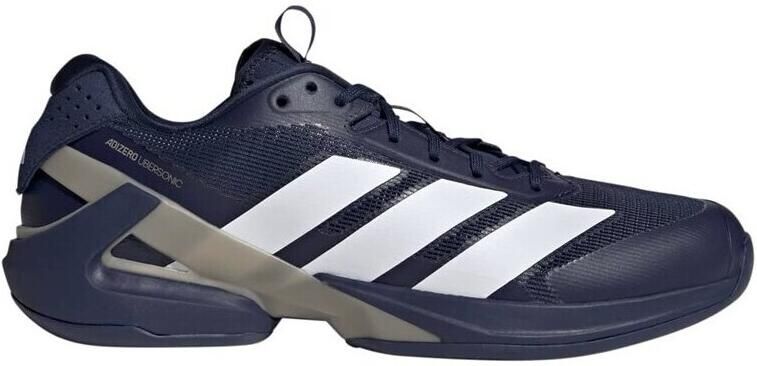 Adidas Tennisschoenen KI8418