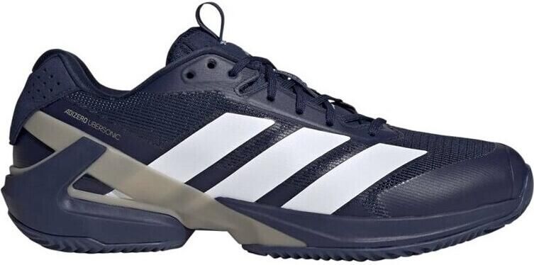 Adidas Tennisschoenen KJ4364