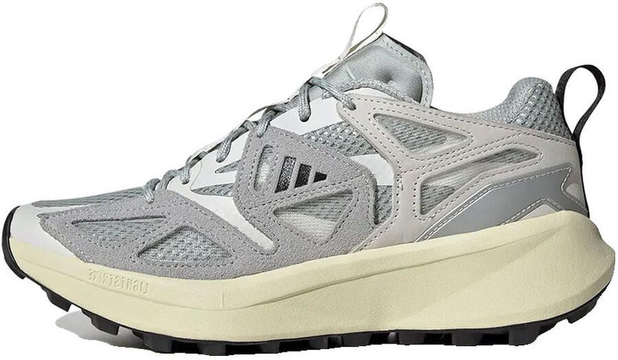 Adidas Sportswear Kantai Trail Schoenen Dames Grijs