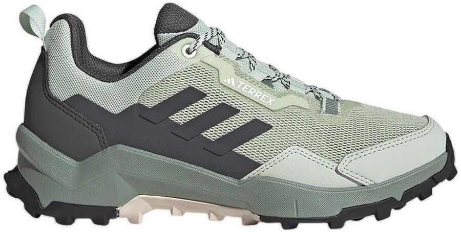 Adidas Terrex Women's Terrex AX4 Multisportschoenen 2 3 grijs