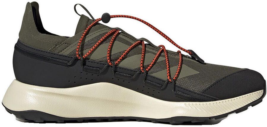 Adidas Trail Baskets Terrex Voyager 21 léger et flexible - Foto 2