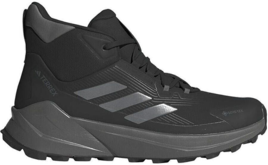 Adidas Wandelschoenen Chaussures de randonnée Terrex Trailmaker 2 Mid Gore-Tex - Foto 4