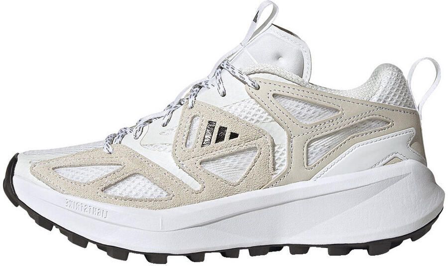 Adidas Trail Chaussures de running kantai trail lightstrike