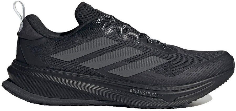 ADIDAS PERFORMANCE Loopschoen 'Supernova Rise Atr' antraciet zwart - Foto 18