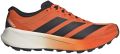 Adidas Trail Chaussures de running Terrex Agravic 4 légères - Oranje