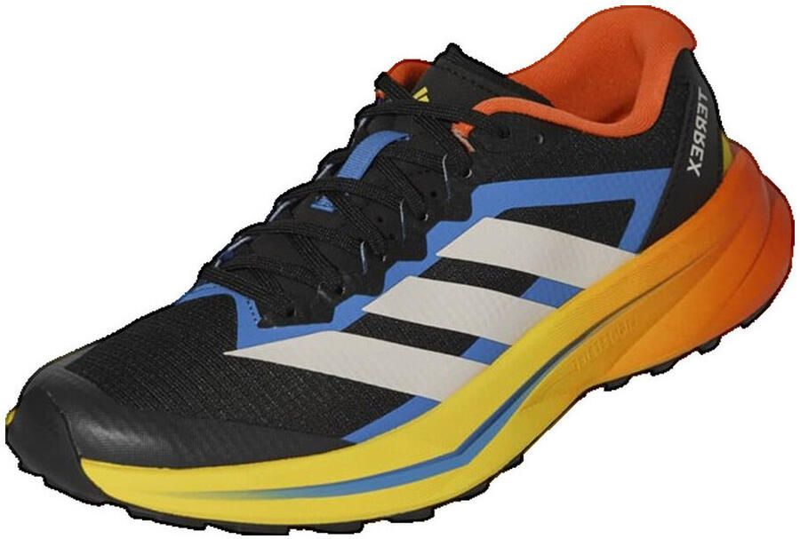 Adidas Trail Chaussures de running Terrex Agravic Lite légère - Foto 2