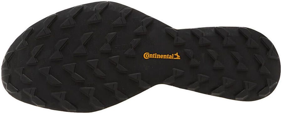 Adidas Trail Chaussures de running terrex agravic speed 2 léger - Foto 3