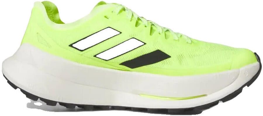 Adidas Trail Chaussures de running terrex agravic speed femme léger - Foto 2