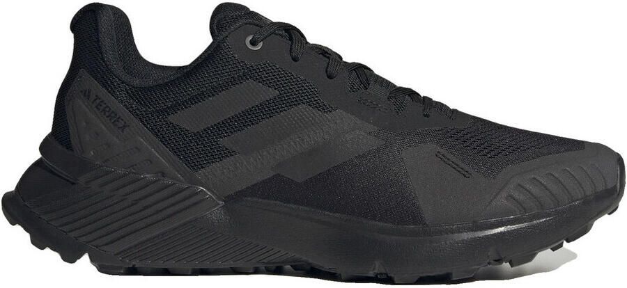 Adidas Trail Chaussures de running terrex soulstride légères