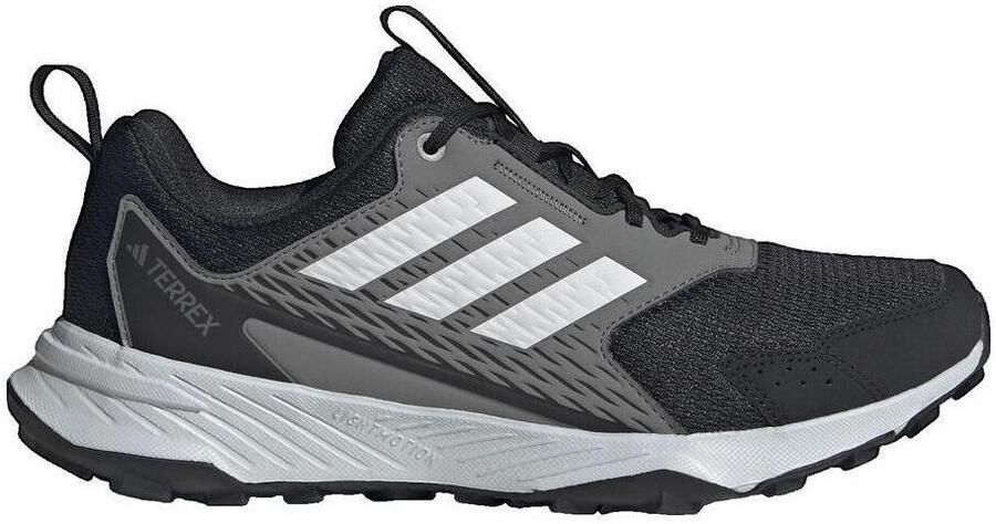 Adidas TERREX Trailrunningschoenen TRACEFINDER Trailrunning-schoenen - Foto 2