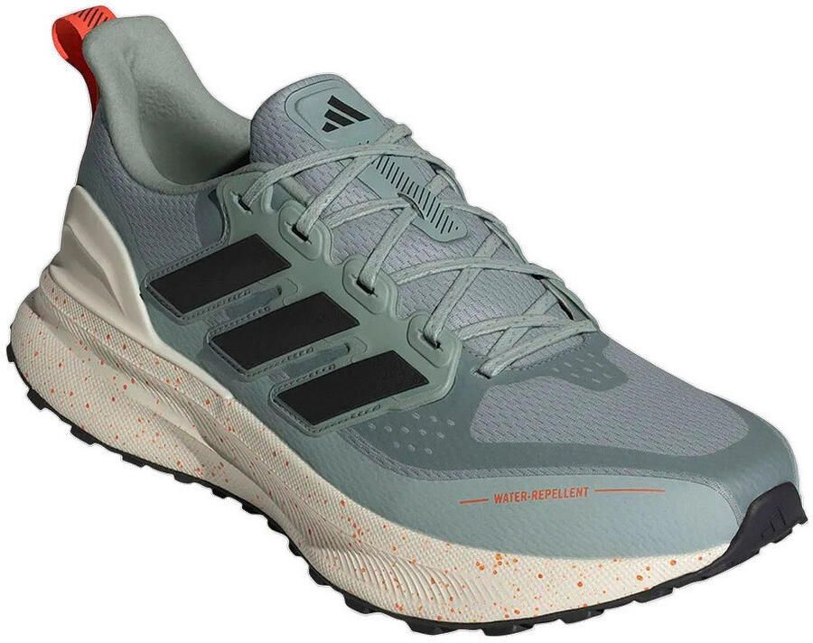 Adidas Trail Chaussures de running Ultrarun 5 TR maille imperméable - Foto 2