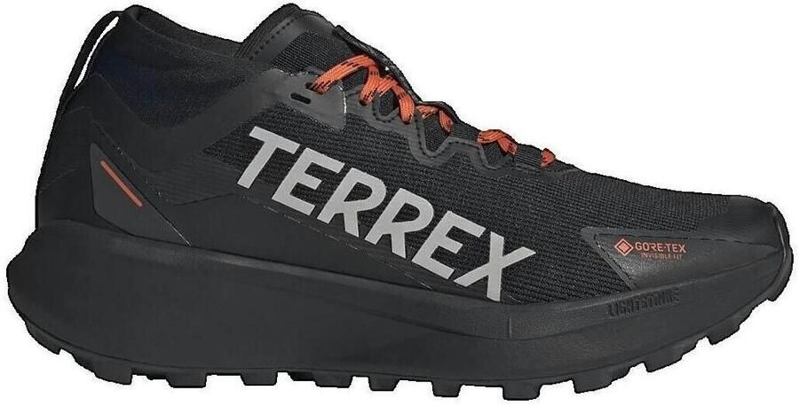 Adidas Trail Chaussures de trail Terrex Agravic GTX imperméables