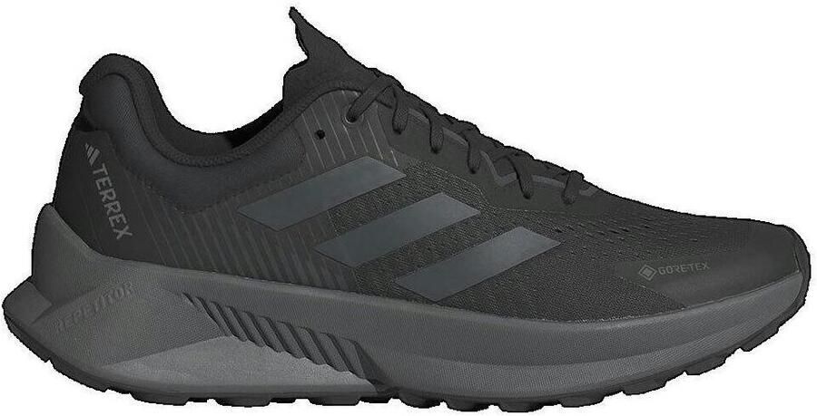 Adidas TERREX Runningschoenen TERREX SOULSTRIDE FLOW GORE-TEX TRAILRUNNING - Foto 2