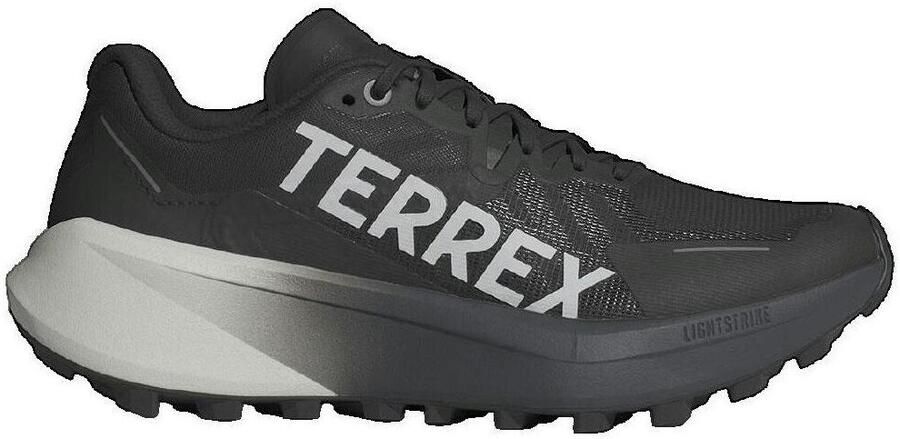 Adidas TERREX Trailrunningschoenen TERREX AGRAVIC 3 TRAILRUNNING