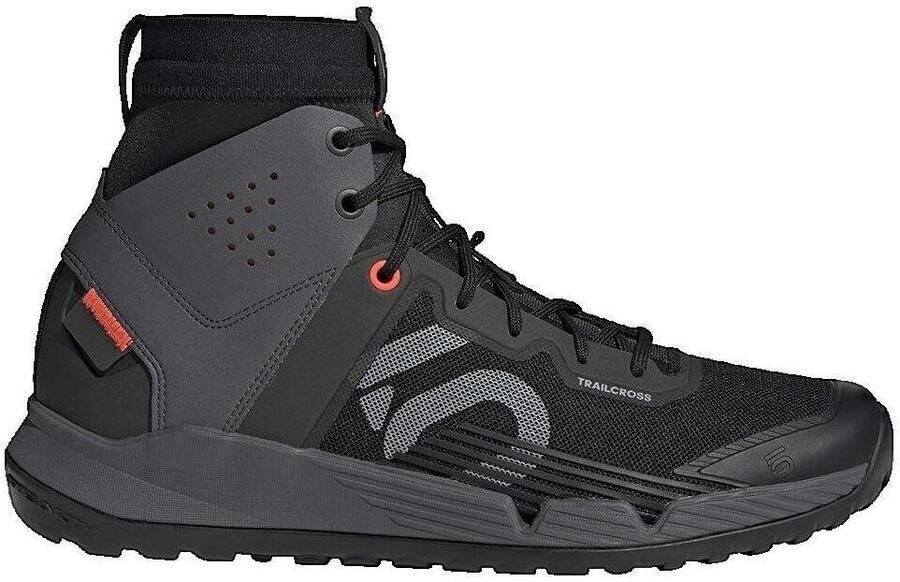 Adidas Five Ten Five Ten Trailcross Mid Pro Mountain Bike Schoenen