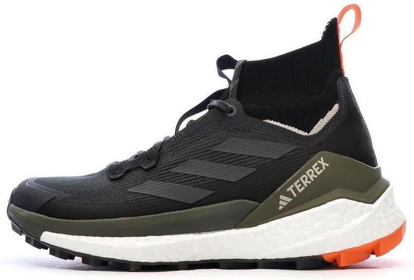 Adidas TERREX Wandelschoenen TERREX FREE HIKER 2.0