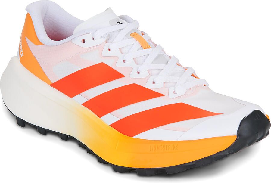Adidas Terrex Dames Agravic 4 Schoenen