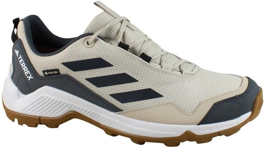 Adidas Wandelschoenen Baskets Terrex Eastrail Goretex imperméables