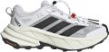 Adidas Terrex Women's Freehiker SL GTX Multisportschoenen 2 3 wit - Wit