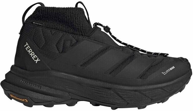 Adidas Terrex Freehiker SL GORE-TEX CLIMAWARM+ Hikingschoenen