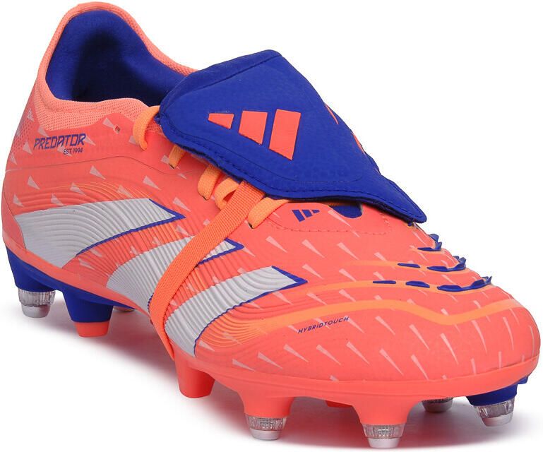 Adidas Voetbalschoenen ADI PREDATOR PRO FT SG