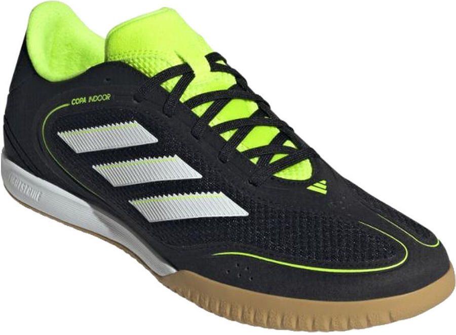 Adidas Voetbalschoenen Baskets copa court league maille respirante - Foto 2