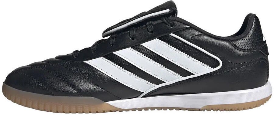 Adidas copa gloro ii in Zaalvoetbal schoen heren Black Black White
