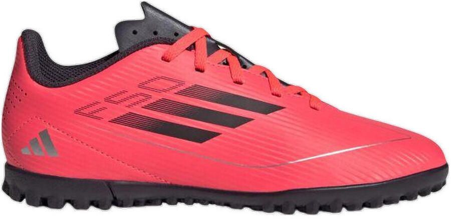 Adidas Voetbalschoenen Baskets F50 Club Turf synthétique