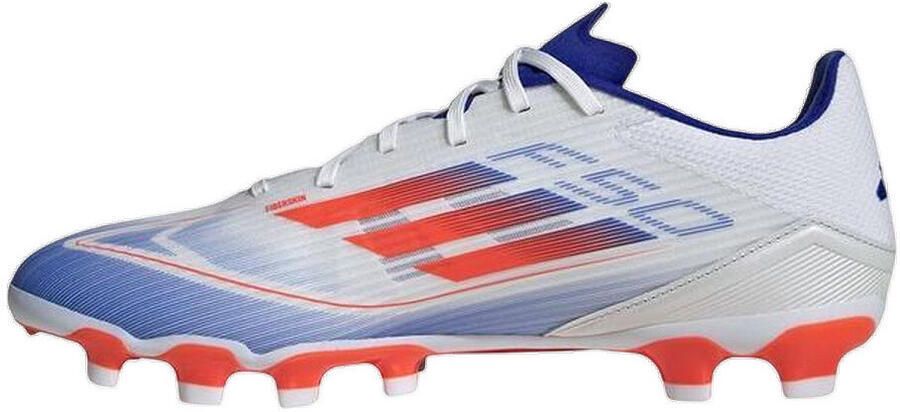 Adidas Voetbalschoenen Baskets F50 League MG synthétique