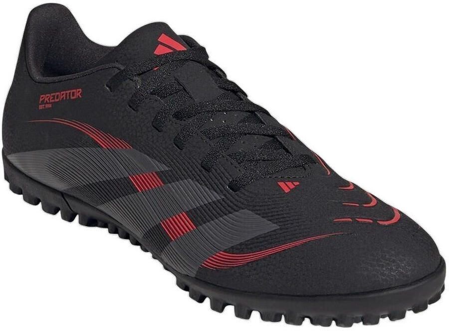 Adidas Voetbalschoenen Baskets Predator Club TF terrain artificiel - Foto 2