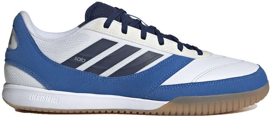 Adidas Voetbalschoenen Baskets Top Sala Competition 2 cuir