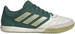 Adidas Performance Top Sala Competition Indoor Voetbalschoenen Unisex Wit