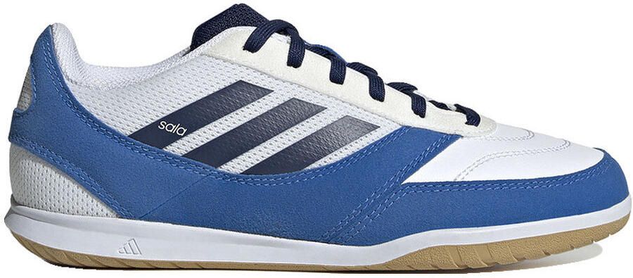 Adidas Voetbalschoenen Baskets Top Sala Competition II synthétiques