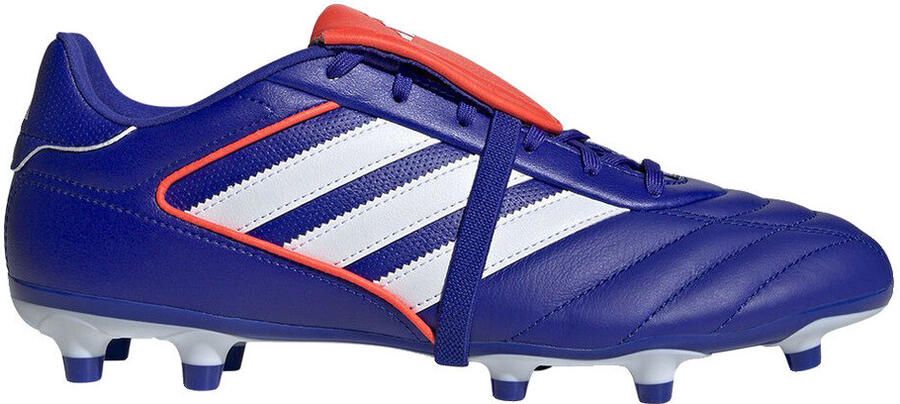 Adidas Perfor ce Copa Gloro 2 Firm Ground Voetbalschoenen Unisex Blauw - Foto 2