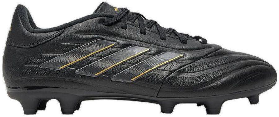 Adidas Performance Copa Pure 2 League Firm Ground Voetbalschoenen Unisex Zwart - Foto 3