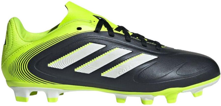 Adidas Perfor ce Copa Pure 3 Club Stevig Multi-Ground Voetbalschoenen Kids Kinderen Zwart - Foto 5