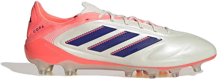 Adidas Copa Pure 3 Elite Artificial Grass Voetbalschoenen