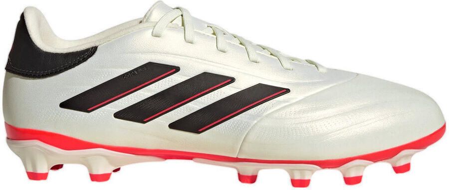 Adidas Perfor ce Copa Pure II League Multi-Ground Voetbalschoenen Unisex Beige - Foto 4