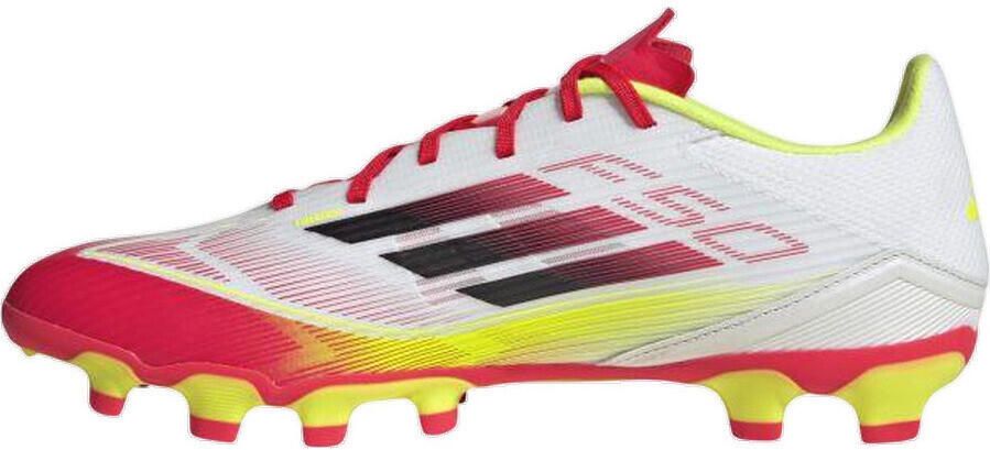 Adidas Voetbalschoenen Bottines F50 League cuir synthétique - Foto 2