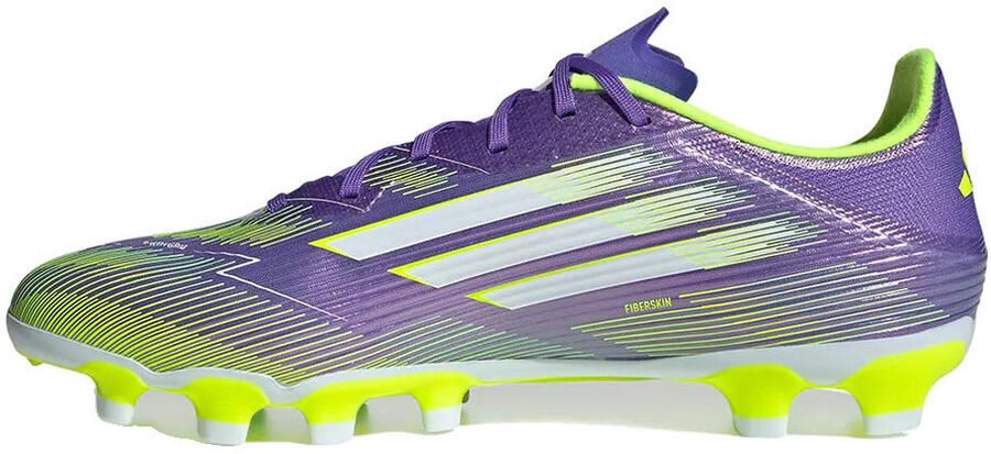 Adidas Voetbalschoenen Bottines F50 League MG synthétique