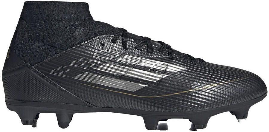 Adidas Voetbalschoenen Bottines f50 league sg léger