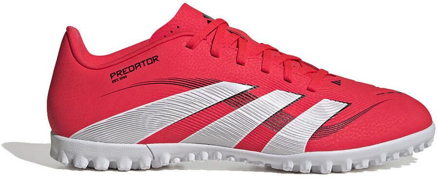 Adidas Voetbalschoenen Bottines Predator Club TF synthétique - Foto 3